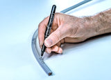 533_permanent-pen_use-1_web