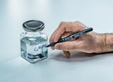 534_permanent-pen_use-1_web