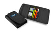 55020_hero_installateurde8d61eb-64a1-e811-8d81-901b0e17a14e