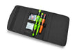 55030_Master-Set_Carpenter_Hero_Solo_flat_web
