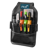 Pica bestückte Gürteltasche "Master-Belt" - 55060