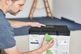 Festool Sitzkissen SK-CT/SYS - 578730