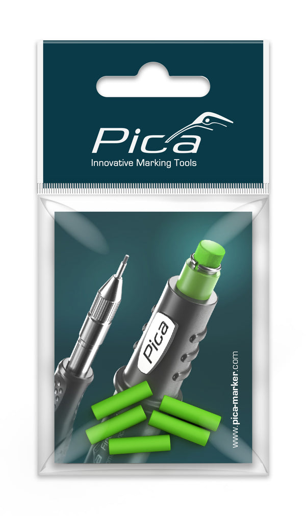 55802_7070_Pica-Fine-Dry_Eraser-1_web
