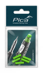 55802_7070_Pica-Fine-Dry_Eraser-1_web