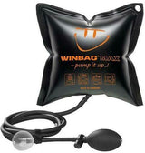 WINBAG® MAX air cushion - 24 x 24 cm - 250 kg