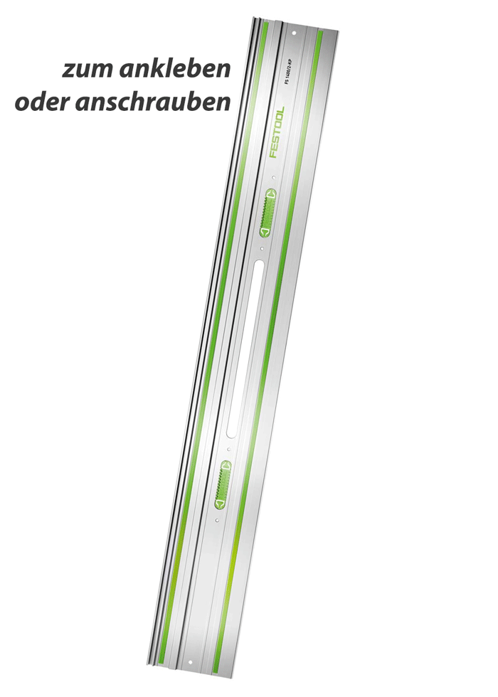 577043