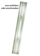 577043