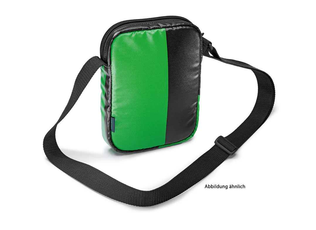 Festool Upcycling Umhängetasche UB-FT1 - 578384