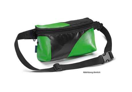 Festool Upcycling Bauchtausche UB-FT2 - 578385