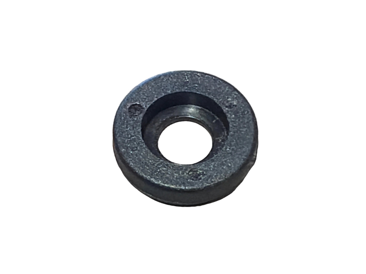 Festool ROLLE SYMMETRIC 70 (Originales Ersatzteil) - 639095