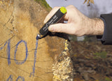 588_crayon-holder_use-1_web