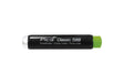 588_crayon-holder_web