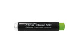 588_crayon-holder_web