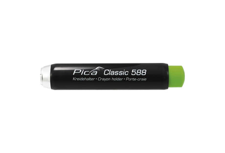 588_crayon-holder_web