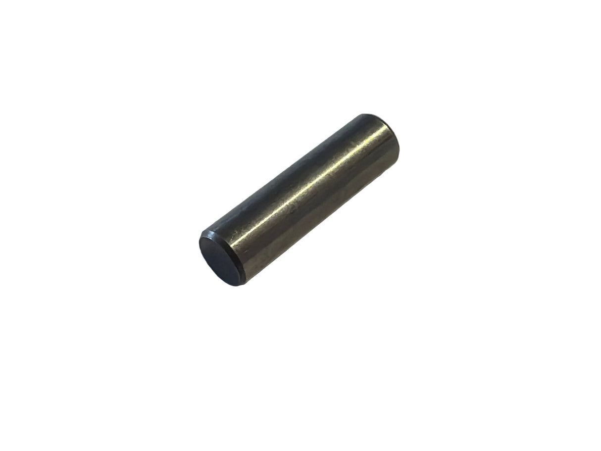Mafell Zylinderstift 7x25 gehärtet 058199 (Originales Ersatzteil) - 058202