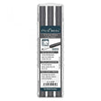 6030_big-dry_leads_web