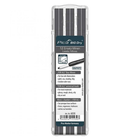 6030_big-dry_leads_web