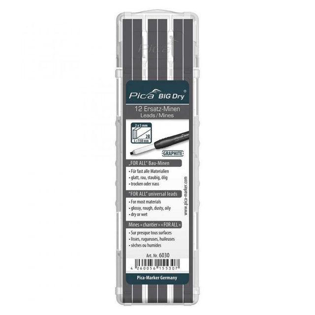 6030_big-dry_leads_web