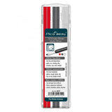 6045_Big-Dry_Leads_print