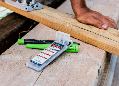 6050_Carpenter_use-1_web