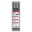 6050_big-dry_leads_web