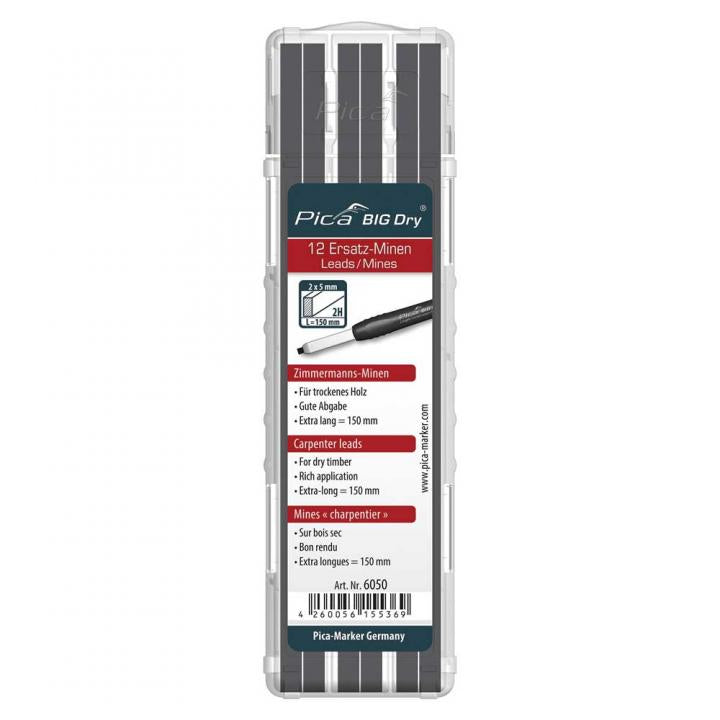 6050_big-dry_leads_web