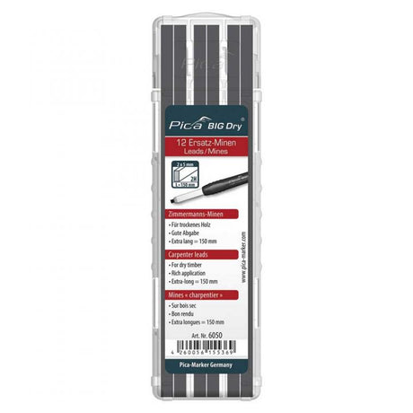 6050_big-dry_leads_web