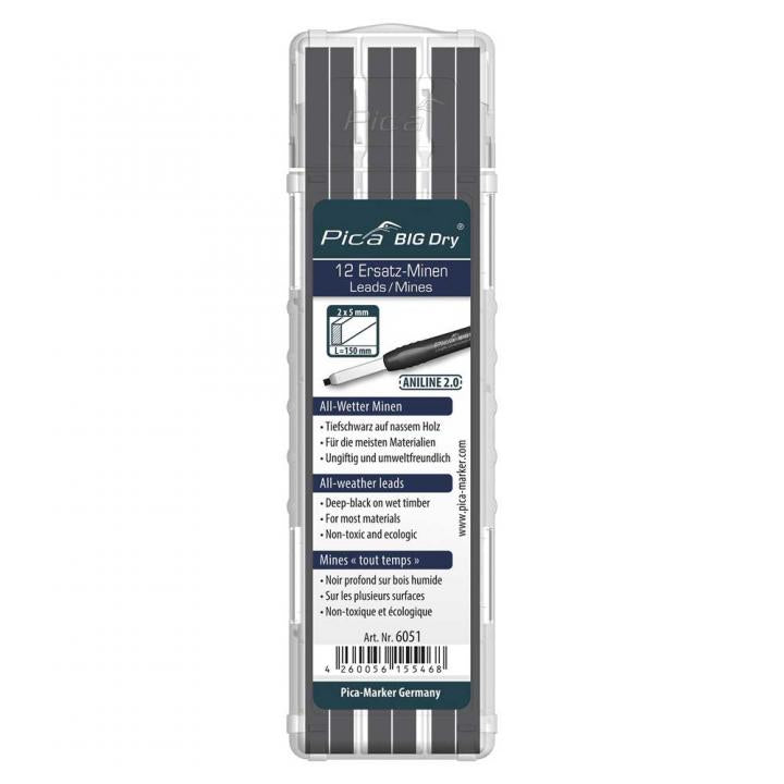 6051_big-dry_leads_web