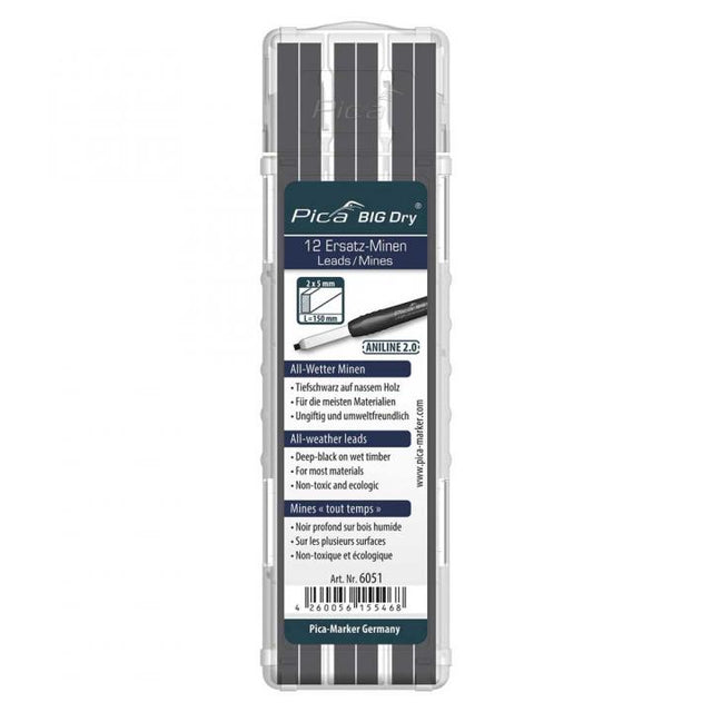 6051_big-dry_leads_web