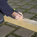 6060_big-dry_use-1_web