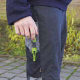 6060_big-dry_use-4_web