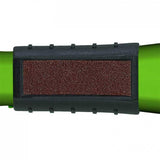 6060_big-dry_use-7_web