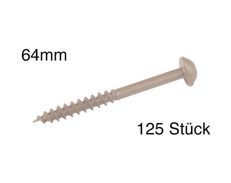 64-125