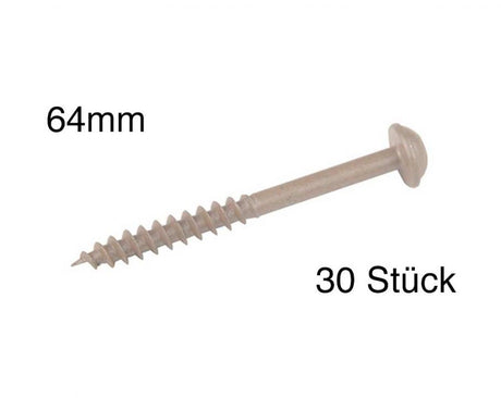 64-303LYl0tjqAnJjp