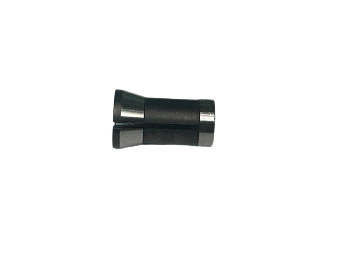 Festool SPANNZANGE 6 MM (Originales Ersatzteil) - 775279