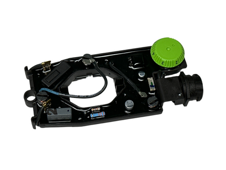 Festool Elektronik RTS 400 R 230V  (Originales Ersatzteil) - 201900