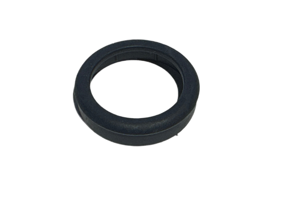 Festool Hülse DC UNI FF (Originales Ersatzteil) - 768564