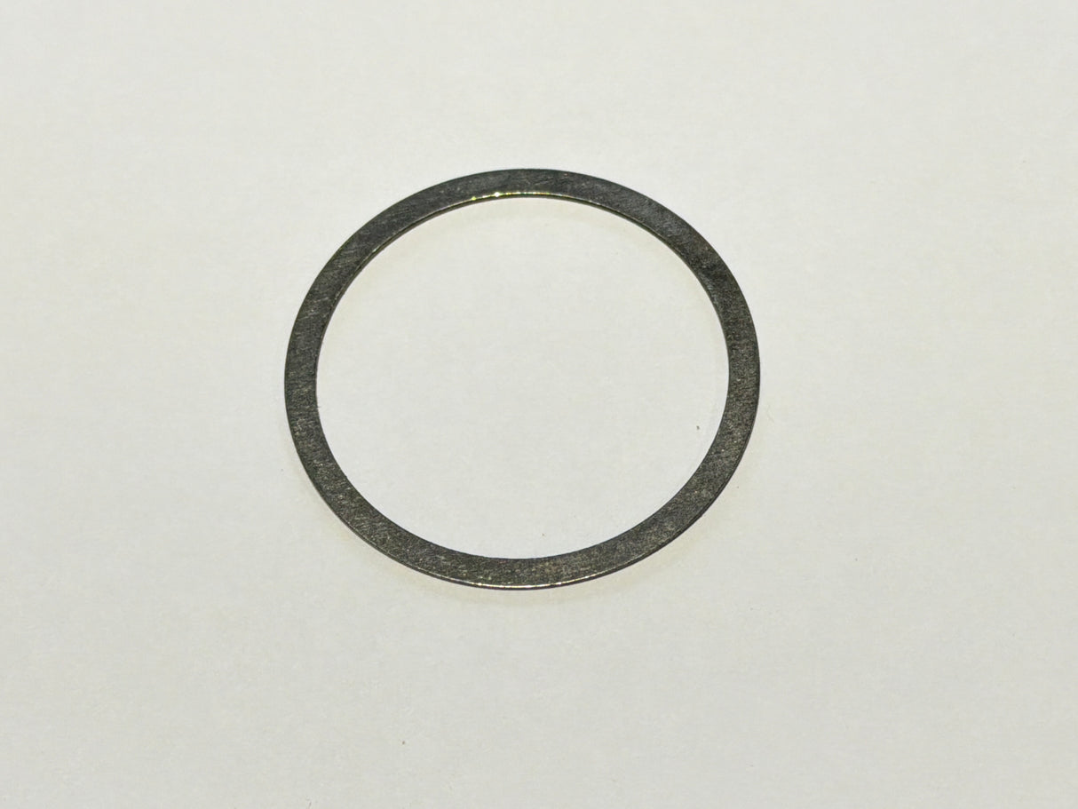 Mafell Passscheibe 30x35x0.5 006132 (Originales Ersatzteil) - 006132