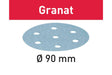 6d8910d6-633c-11e8-80eb-005056b31774_1600_1066