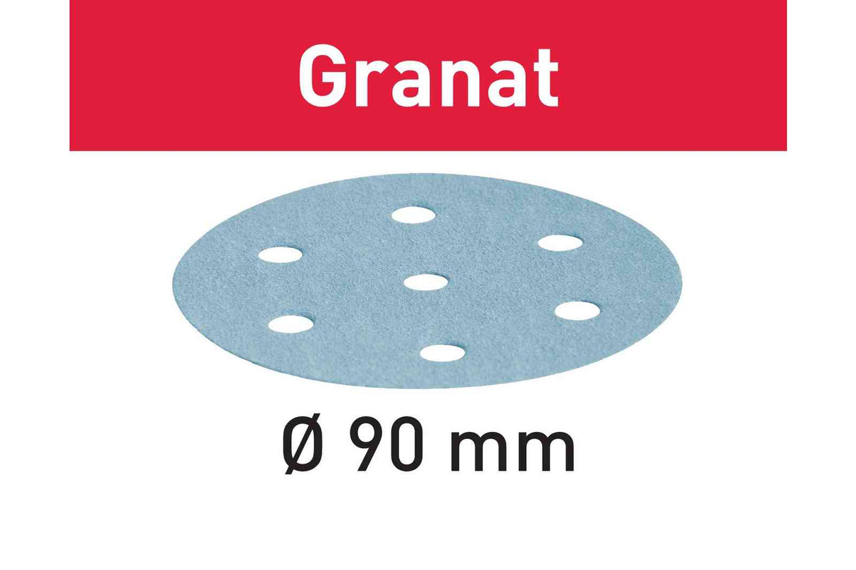6d8910d6-633c-11e8-80eb-005056b31774_1600_1066