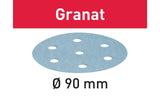 6d8910d6-633c-11e8-80eb-005056b31774_1600_1066