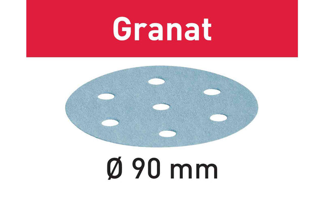 6d8910d6-633c-11e8-80eb-005056b31774_1600_1066