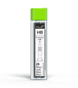7030_Fine-Dry_Refill-HB