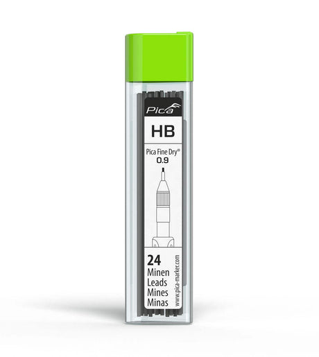 7030_Fine-Dry_Refill-HB