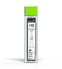 7030_Fine-Dry_Refill-HB