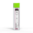 7031_Fine-Dry_Refills_Red_300dpi