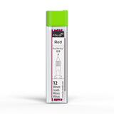 7031_Fine-Dry_Refills_Red_300dpi