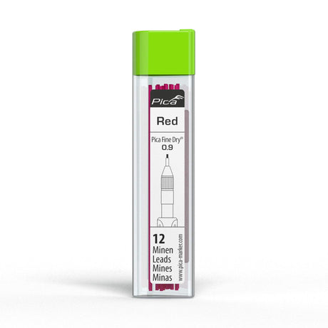 7031_Fine-Dry_Refills_Red_300dpi