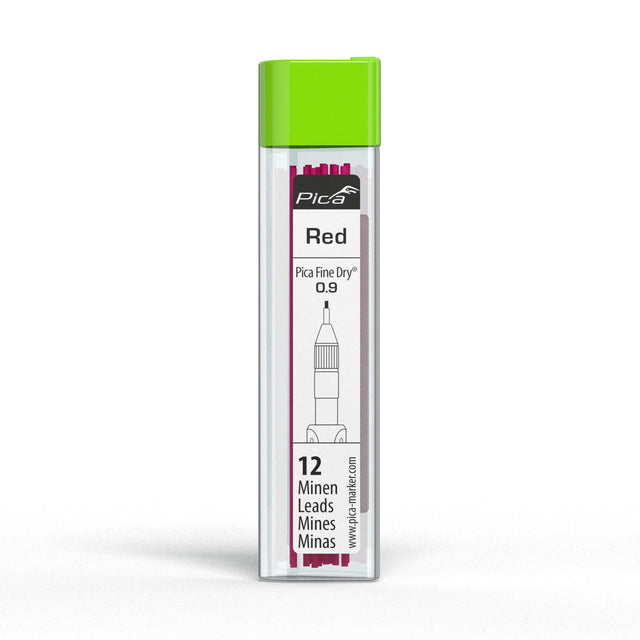 7031_Fine-Dry_Refills_Red_300dpi