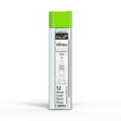 7032_Fine-Dry_Refills_White_300dpi